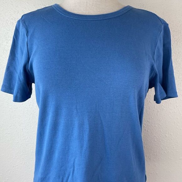 Pendleton Short Sleeve T-Shirt Size S EUC - Picture 2 of 7
